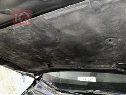 هیوندای ئەکسل